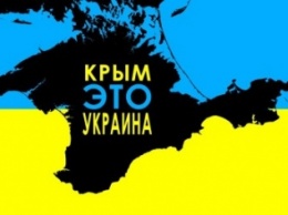 Бывший «регионал» Журако обнародовал фейковое письмо от якобы властей Херсонщины по запрету въезда в Крым