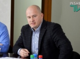 Уволен начальник Службы автодорог в Николаевской области - общественность в этом сыграла не последнюю роль