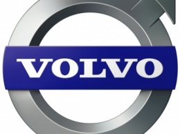 Volvo планирует выход беспилотного авто к 2021 году
