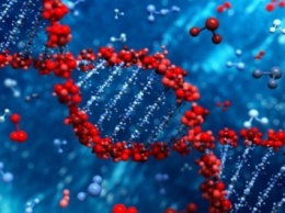 Ученые из Китая будут лечить рак с помощью изменения генома