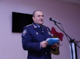 К расследованию убийства Шеремета могут привлечь уволенного ранее из МВД Паскала, - Луценко