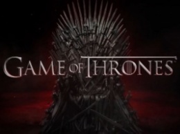 Первый тизер 7 сезона «Игры престолов» уже опубликован