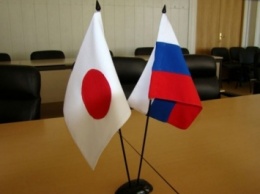 Свердловская область и Япония планируют обмен бизнес-миссиями перед «Иннопромом-2017»