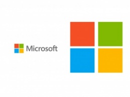 Власти США хотят получать от Microsoft пользовательские данные