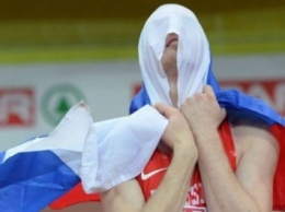 СМИ: Сборную России не отстранят от Олимпиады целиком