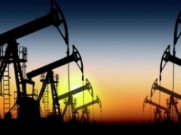 Цены на нефть упали из-за переизбытка на рынке