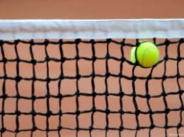 ITF: Семь российских теннисистов смогут выступить в Рио
