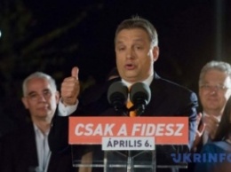 Европе нужна единая армия - премьер Венгрии