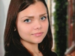 Пропавшая жительница пгт Александровка Соловьева Алина вернулась домой