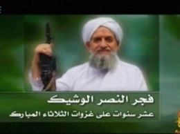 Лидер "аль-Каиды" призвал похищать жителей Запада для обмена на джихадистов