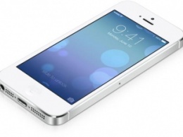 Смартфон iPhone 7 имеет все шансы быть названным iPhone 6SE