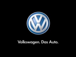 Volkswagen представит трехярдный кроссовер Teramont