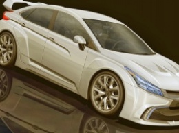 Раскрыта внешность обновленного Mitsubishi Lancer для КНР
