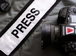 В Турции распорядились задержать 47 журналистов