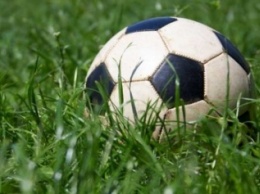 В Доброполье состоится турнир по дворовому футболу