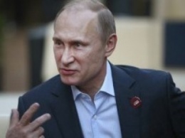 Брат Немцова троллит Путина: у Кремля поймали психа, думали алкоголик, оказалось – президент РФ
