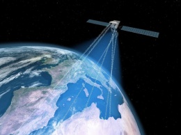 Томские ученые создали новую систему навигации для спутников