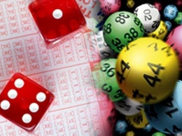 Житель Рязанской области выиграл в лотерею более 36 млн руб