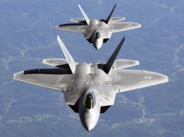 Самолеты НАТО нарушают правила так же, как российские