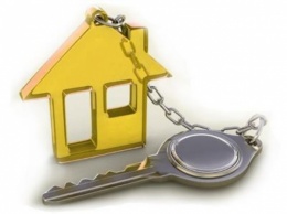 Недвижимость в Киеве: сколько готовы уступать владельцы квартир при продаже