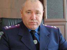 Прокурором Луганской области стал Юрий Квяткивский