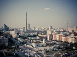 Ко Дню города в Екатеринбурге оборудуют 8 музыкальных площадок