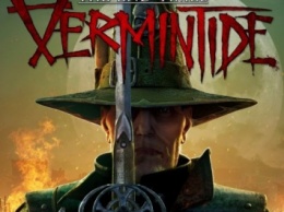4 октября состоится консольный релиз Warhammer: End Times - Vermintide