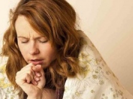 Аллергический кашель - симптомы и лечение у взрослых