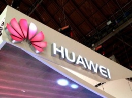 Huawei может запустить новые мощности в Приморье