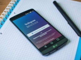 Instagram расширит контроль пользователей над комментариями