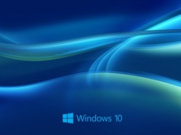 Обновление и установка операционной системы Windows 10 с сегодняшнего дня стали платными