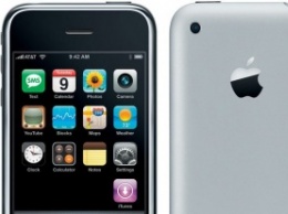 Apple не просто продала миллиард iPhone, она создала самый популярный продукт всех времен