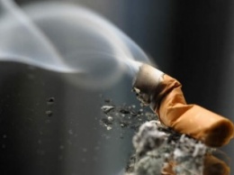 Отказавшиеся от курения уменьшают риск возникновения опухолей в области шеи и головы на 80%
