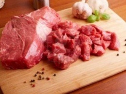 Ученые: Красное мясо представляет угрозу для почек