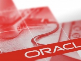 Североамериканская компания Oracle купит NetSuite за рекордную сумму