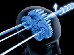 Улучшить память способна электростимуляция мозга
