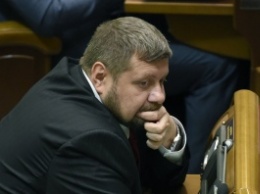 Мосийчук уверен в виновности Ефремова