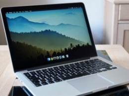 Что вы ждете от новых MacBook Pro?