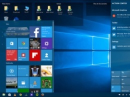 Обновление на Windows 10 обойдется в России в 13 990 рублей