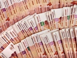 Луганчан «развели» почти на 8 миллионов