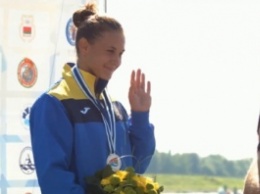 Юниорская сборная завоевала пять медалей на чемпионате мира по гребле. И три из них - «николаевские»