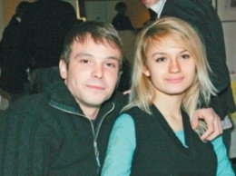 Мария Куркова рассказала о былом романе с Алексеем Чадовым