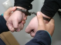 Несовершеннолетнему в Сумской области грозит до 15 лет заключения за убийство