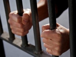 Военного приговорили к 8 годам тюрьмы за убийство сослуживца