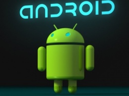 Android будет уведомлять о добавлении в аккаунт Google новых устройств