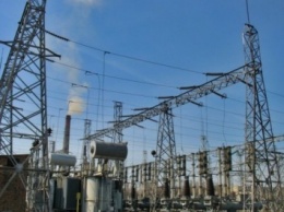 Объекты МВД на Дальнем Востоке энергетики отключат из-за долгов