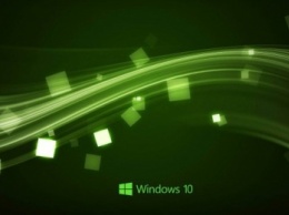 Крупное обновление для Windows 10 стало доступно всем пользователям