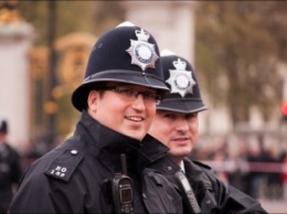 Для предотвращения терактов в Лондоне увеличат штат полиции