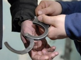 СБУ разоблачила сержанта, который сбывал наркотики в Ровно