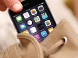 Украли iPhone? 5 рекомендаций, которые повысят ваши шансы вернуть смартфон